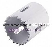 اره گردبر اره گردبر